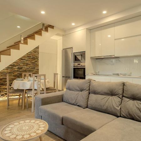Flor De Valenca Guest House Ngoại thất bức ảnh
