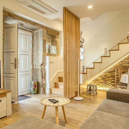 Flor De Valenca Guest House Ngoại thất bức ảnh