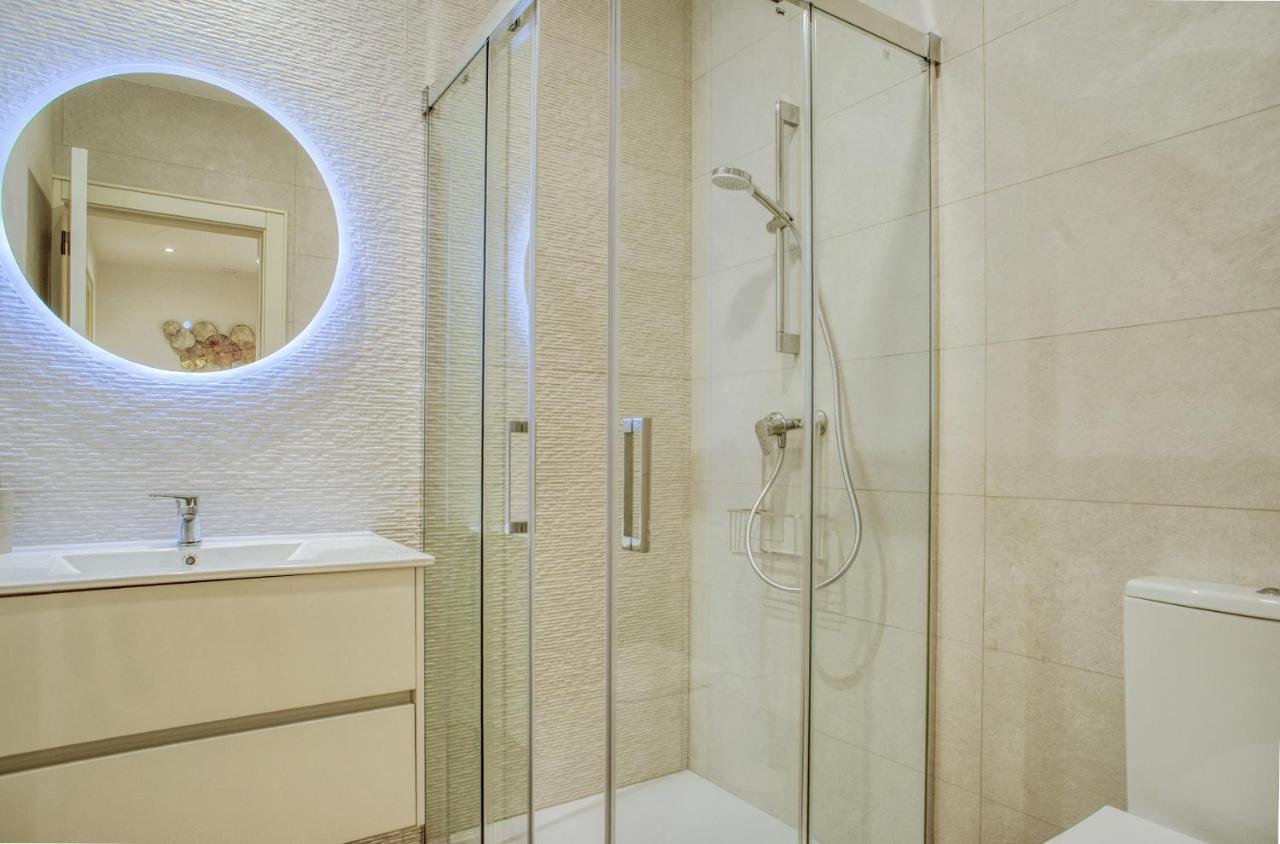 Flor De Valenca Guest House Ngoại thất bức ảnh