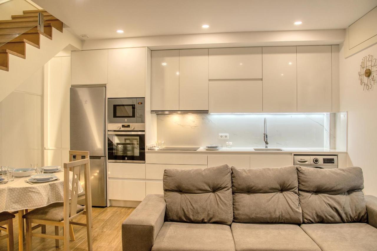 Flor De Valenca Guest House Ngoại thất bức ảnh