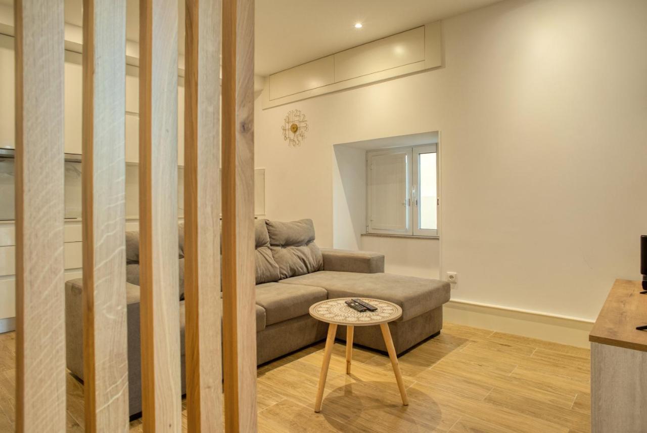 Flor De Valenca Guest House Ngoại thất bức ảnh
