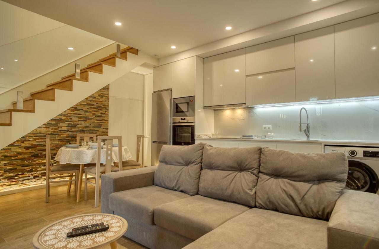 Flor De Valenca Guest House Ngoại thất bức ảnh