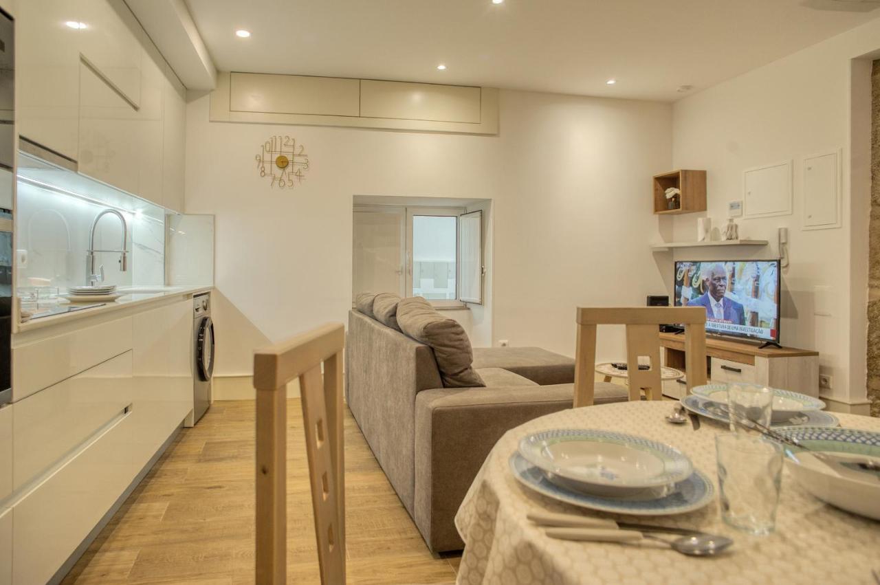Flor De Valenca Guest House Ngoại thất bức ảnh