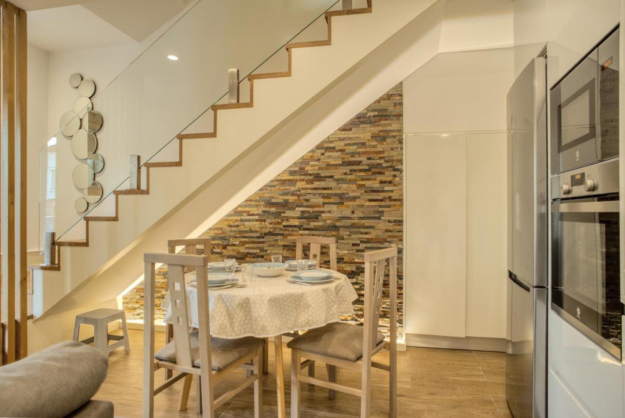 Flor De Valenca Guest House Ngoại thất bức ảnh