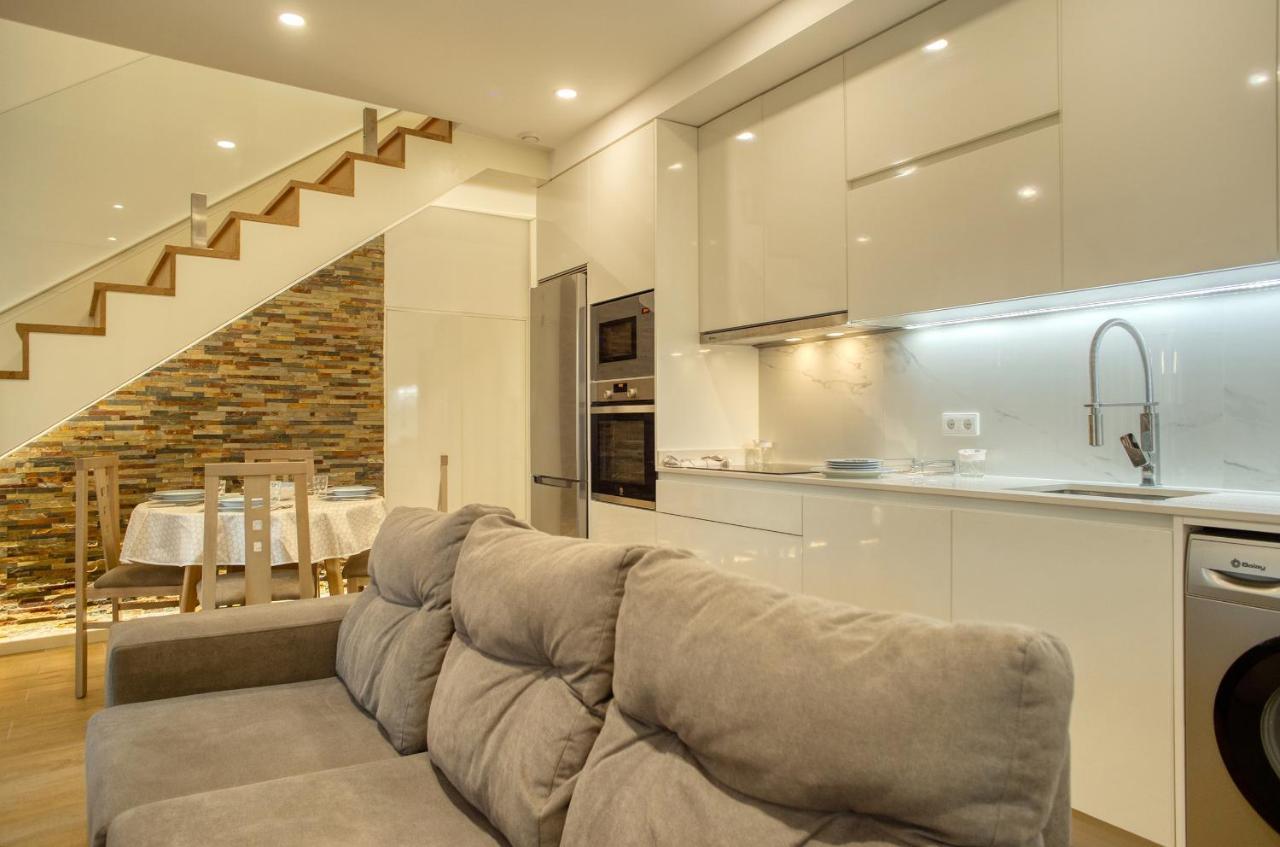 Flor De Valenca Guest House Ngoại thất bức ảnh