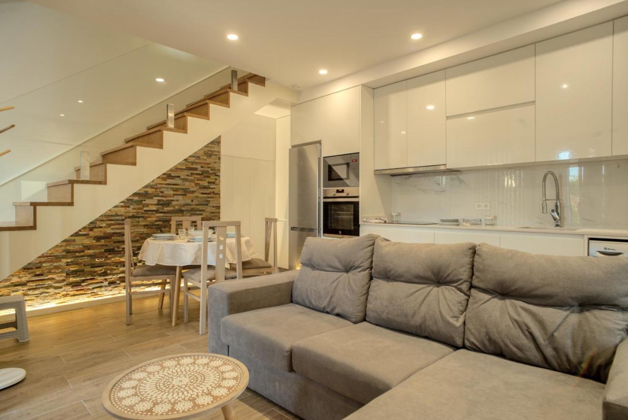 Flor De Valenca Guest House Ngoại thất bức ảnh