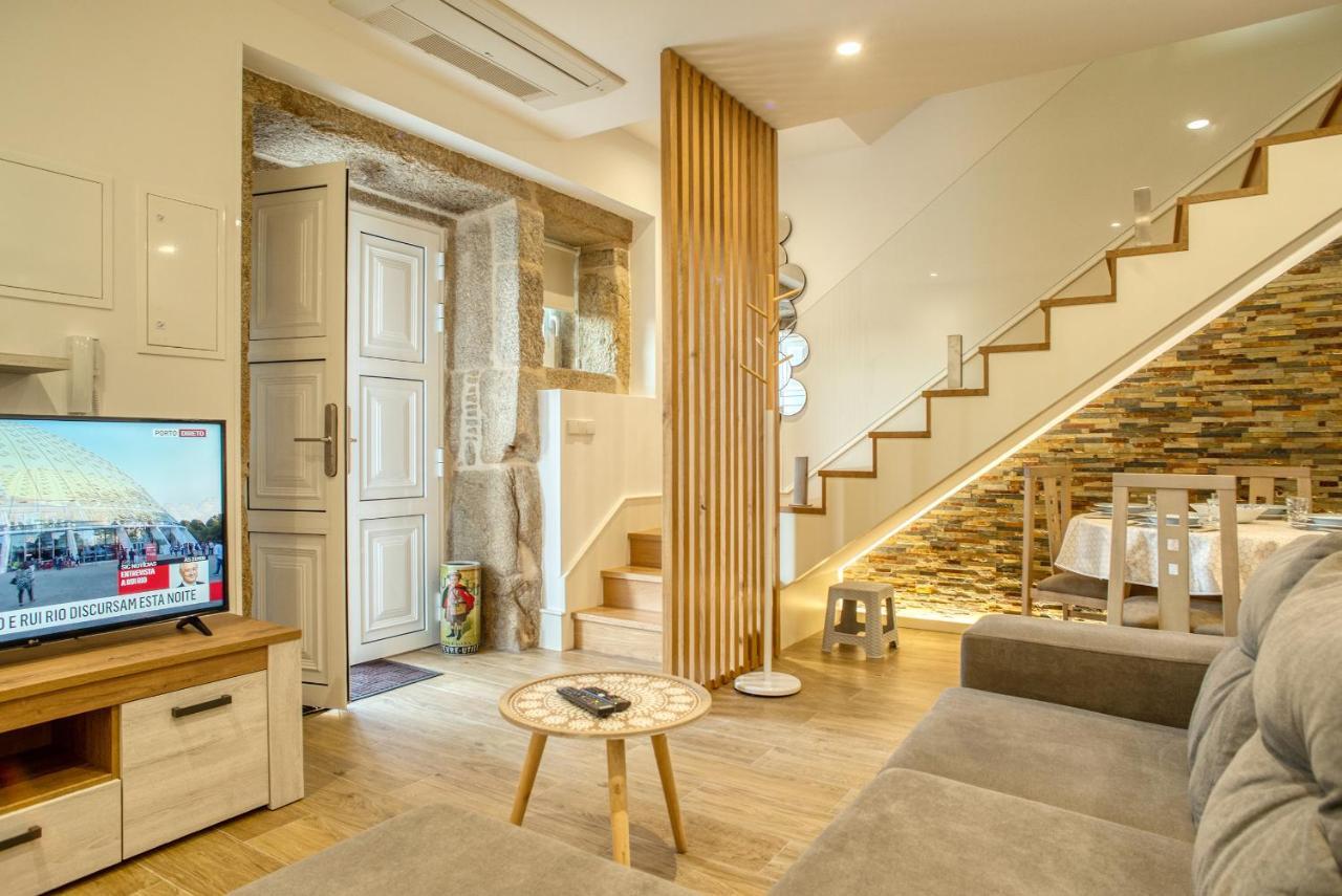 Flor De Valenca Guest House Ngoại thất bức ảnh