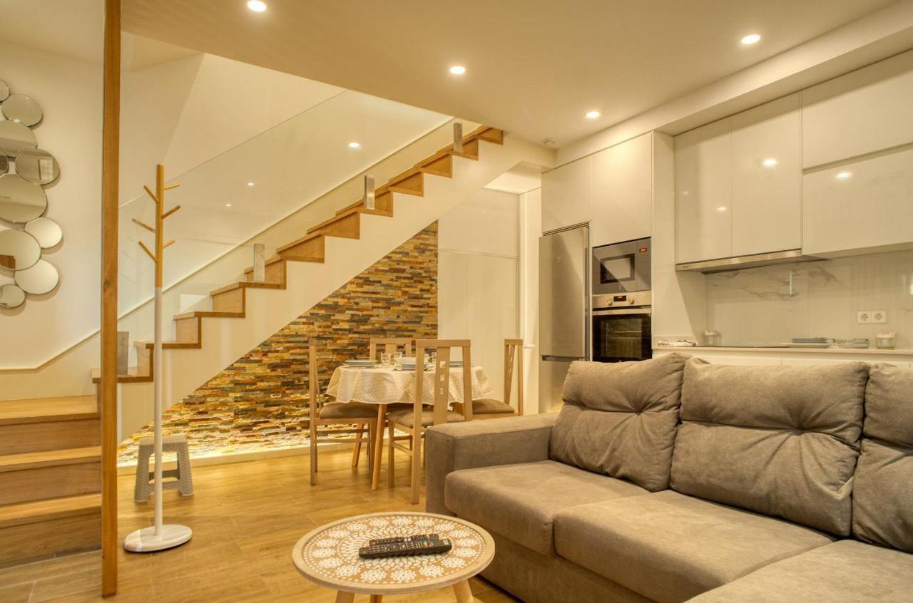Flor De Valenca Guest House Ngoại thất bức ảnh