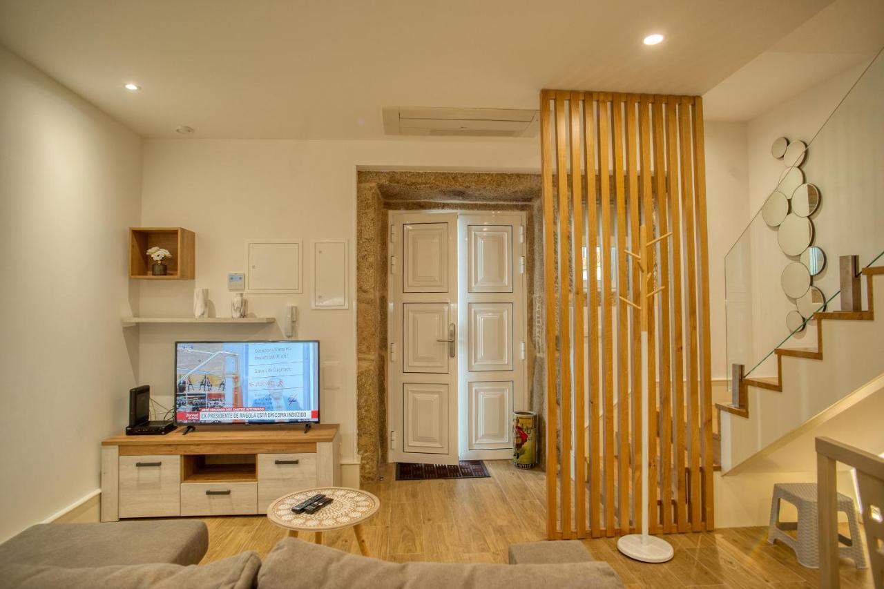 Flor De Valenca Guest House Ngoại thất bức ảnh