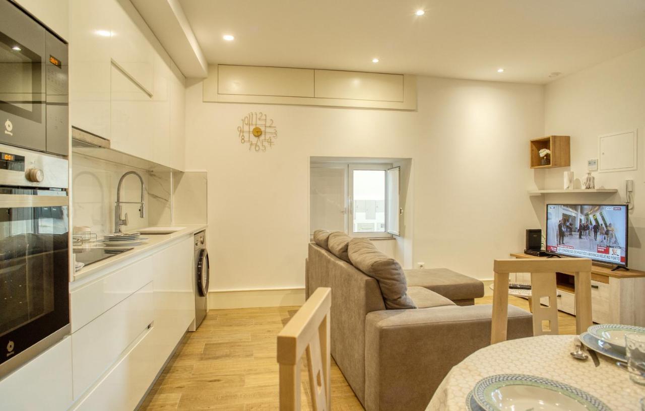 Flor De Valenca Guest House Ngoại thất bức ảnh