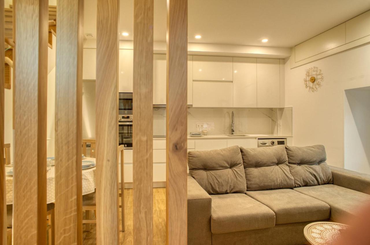 Flor De Valenca Guest House Ngoại thất bức ảnh