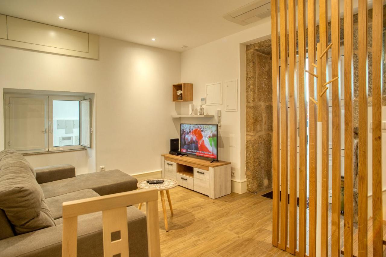 Flor De Valenca Guest House Ngoại thất bức ảnh