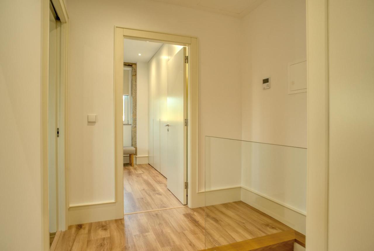 Flor De Valenca Guest House Ngoại thất bức ảnh